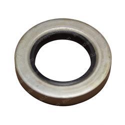 Picture of Seal - Oil