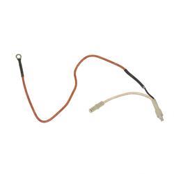 Picture of Harness