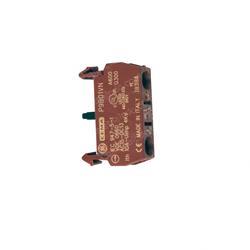 Picture of Block - Contact