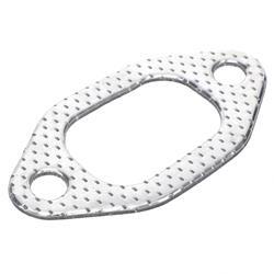 Picture of Gasket