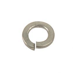Picture of Washer - Lock Split