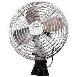 Picture of Fan - 12 Volt