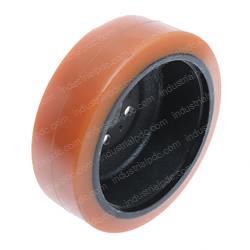 Picture of Drive Wheel