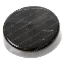 Picture of Cap - Vyl 70mm ID X 25mm L
