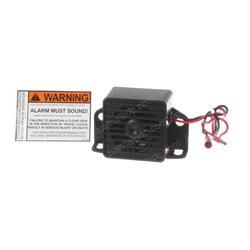 Picture of Buzzer-B/U