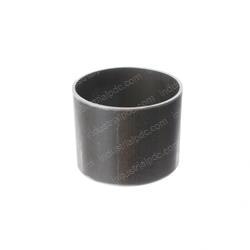 Picture of Tube - Impeller Hose Hi-Cap