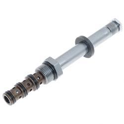 Picture of Valve  Spool  4 Wy  3 Position