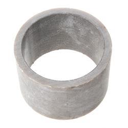 Picture of Bearing 2.5id X 3.0od X 2 Lg