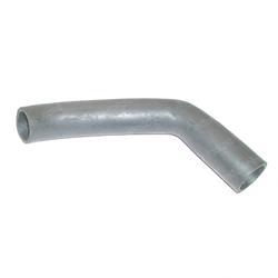 Picture of Radiator Hose