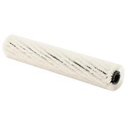 Picture of Brush -  Yellow 7in