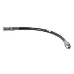 Picture of Hose