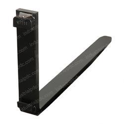 Picture of 150 X 50 X 1200 - Cl3a Fork