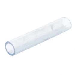 Picture of Hose Clear Pvc  75x5 50