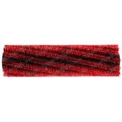 Picture of Broom - 50 in 12 Dr Proex/Wire