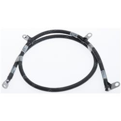 Picture of Battery Cable - Pos (3 Pack)