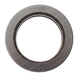 PALLET MULE B-1-23 RACE - THRUST BEARING