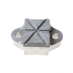 Picture of Sliding Pad