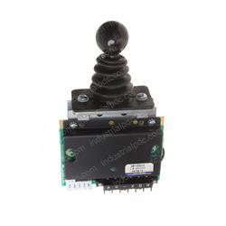 Picture of Controller - Joystick