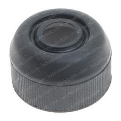 Picture of Seal Rubber