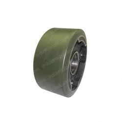 Picture of Load Wheel