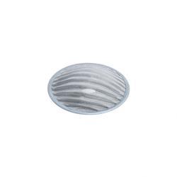 Picture of Filter, Suction
