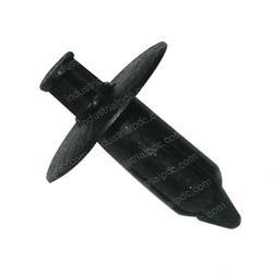 Picture of Rivet - Push