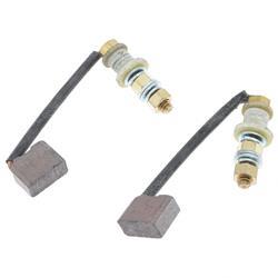 Picture of Brush - Set of 2