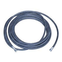 Picture of Hydraulic Boom Hose Assembly