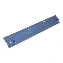 Picture of Cover Radiator