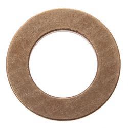 Picture of Washer - Shim - Brnz