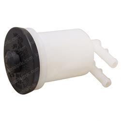 Picture of Reservoir - Brake