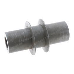 Picture of Chain/Hose Roller Sub-Assy.