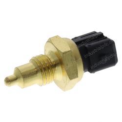 Picture of Sensor Temperature1313ser