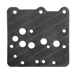 Picture of Gasket