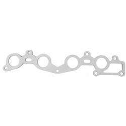 Picture of Gasket - Intake Manifold
