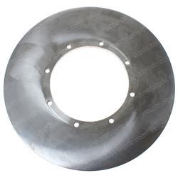 Picture of Disc-Brake