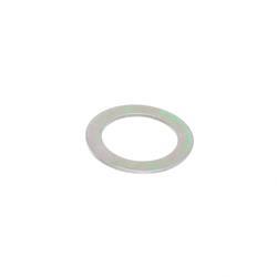 Picture of Spacer 3mm