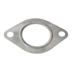 Picture of Gasket Exhaust 2inch 2bolt