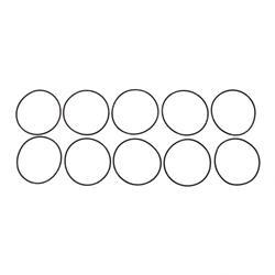 Picture of O-Ring
