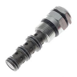 Picture of Cartridge / Modular Control