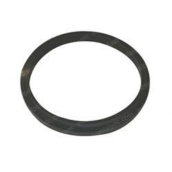 Picture of Wiper