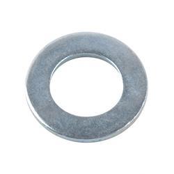 Picture of Washer