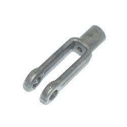 Picture of Yoke-End