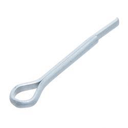 Picture of Axle / Pin