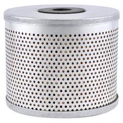 Picture of Filter - Lube