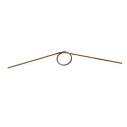 Picture of Hdwr Torsion Spring Brakelock