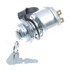 Picture of Switch - Ignition