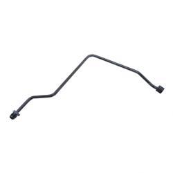 Picture of Tube Assembly - Lower Lh