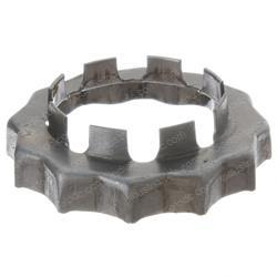 Picture of Retainer