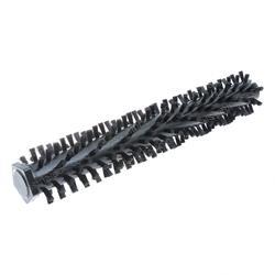 Picture of Brush Assembly 18